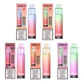 Viscore-8000-Prefilled-Pod-Vape-Kit-Main-2